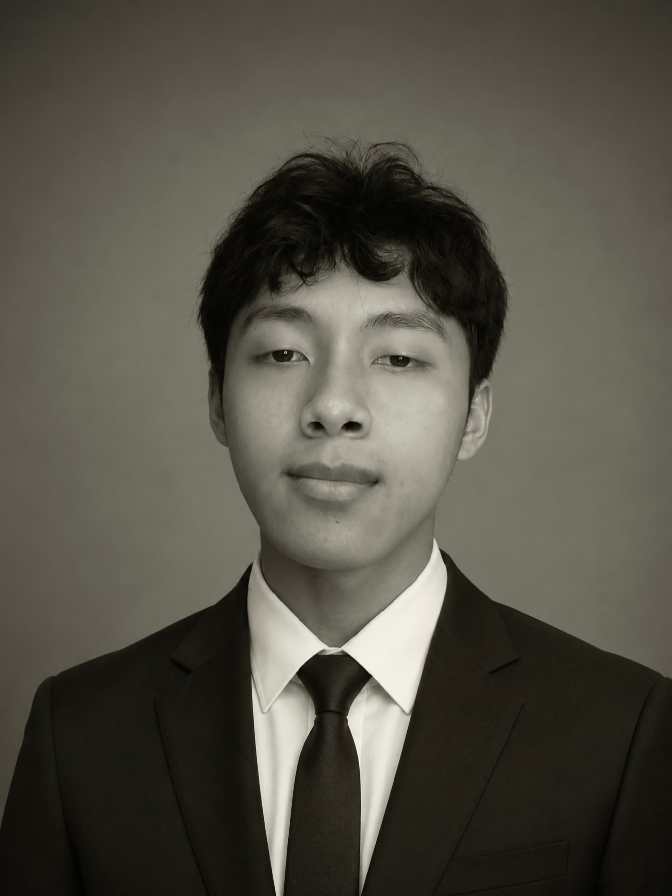 Zee Qiang
